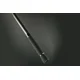 SPORTEX - Prút Revolt Carp CS-2 3,66 m 2,75 lb 2 diely