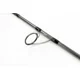 SPORTEX - Prút Revolt Carp CS-2 3,66 m 2,75 lb 2 diely