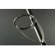 SPORTEX - Prút Revolt Carp CS-2 3,66 m 2,75 lb 2 diely