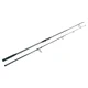 SPORTEX - Prút Revolt Carp CS-2 3,66 m 2,75 lb 2 diely