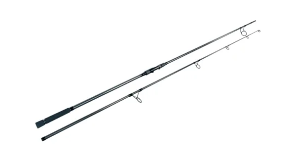 SPORTEX - Prút Revolt Carp CS-2 3,66 m 2,75 lb 2 diely