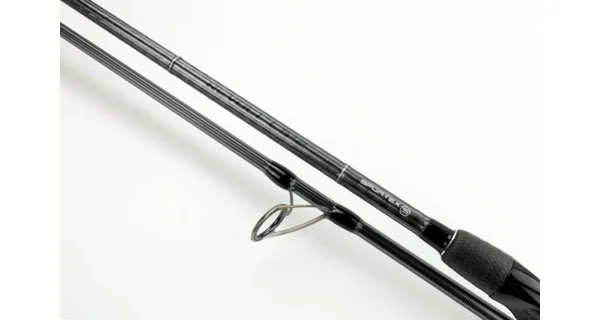 SPORTEX - Prút Revolt Carp CS-2 3,9 m 3,75 lb 2 diely