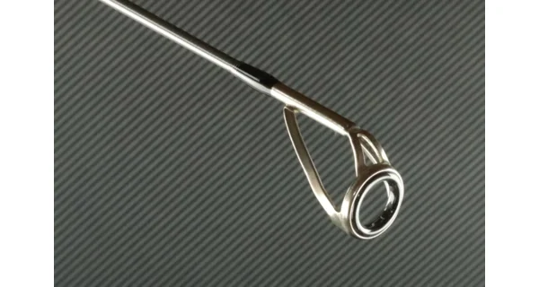 SPORTEX - Prút Revolt Carp CS-2 3,9 m 3,75 lb 2 diely