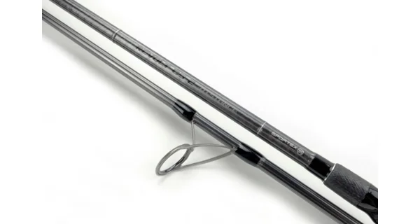 SPORTEX - Prút Revolt Carp CS-2 Distance 3,9 m 84-140 g