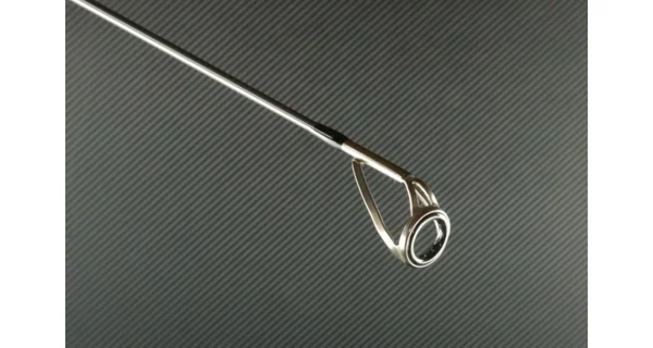 SPORTEX - Prút Revolt Carp CS-2 Distance 3,9 m 84-140 g