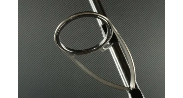 SPORTEX - Prút Revolt Carp CS-2 Distance 3,9 m 84-140 g