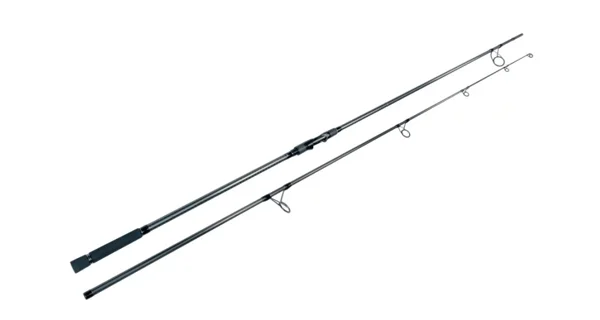 SPORTEX - Prút Revolt Carp CS-2 Distance 3,9 m 84-140 g