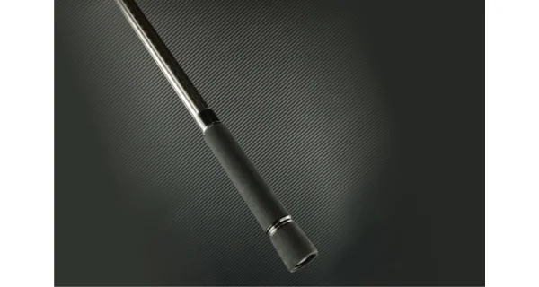 SPORTEX - Prút Revolt Carp CS-2 Distance 3,9 m 84-140 g