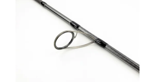 SPORTEX - Prút Revolt Carp CS-2 Stalker 3 m 2,75 lb 2 diely