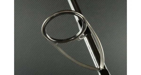 SPORTEX - Prút Revolt Carp CS-2 Stalker 3 m 2,75 lb 2 diely