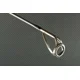 SPORTEX - Prút Revolt Carp CS-2 Stalker 3 m 3,25 lb 2 diely