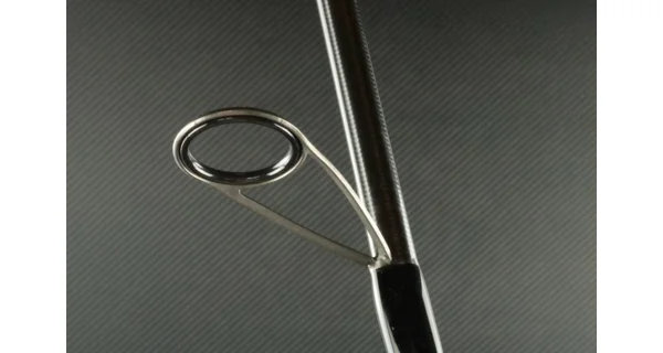 SPORTEX - Prút Revolt RS-2 Spin 2,4 m 20 g 2 diely