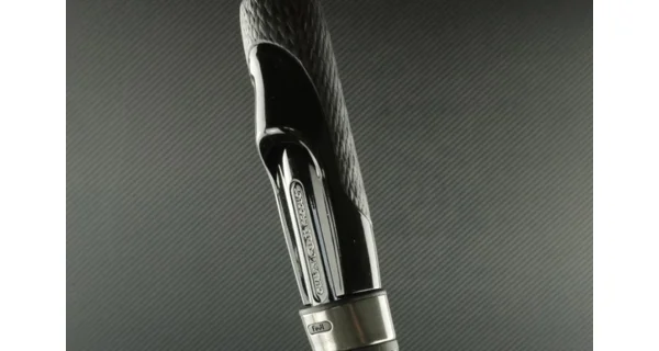 SPORTEX - Prút Revolt RS-2 Spin 2,4 m 20 g 2 diely