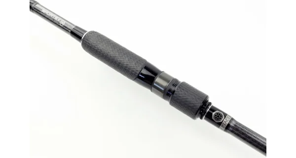 SPORTEX - Prút Revolt RS-2 Spin 2,4 m 20 g 2 diely