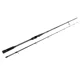 SPORTEX - Prút Revolt RS-2 Spin 2,4 m 40 g 2 diely