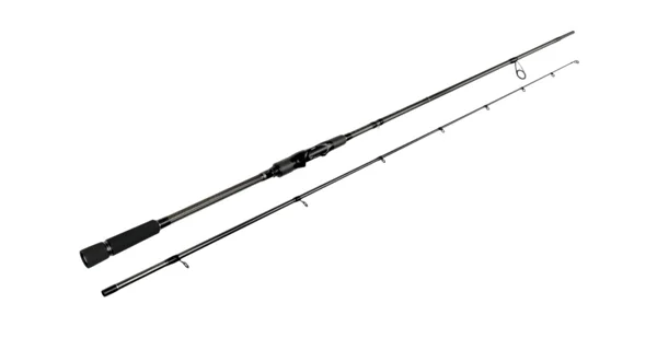SPORTEX - Prút Revolt RS-2 Spin 2,4 m 40 g 2 diely