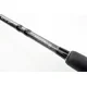 SPORTEX - Prút Revolt RS-2 Spin 2,4 m 40 g 2 diely