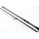 SPORTEX - Prút Revolt RS-2 Spin 2,4 m 40 g 2 diely
