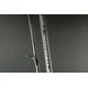 SPORTEX - Prút Revolt RS-2 Spin 2,4 m 40 g 2 diely