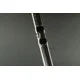 SPORTEX - Prút Revolt RS-2 Spin 2,4 m 40 g 2 diely