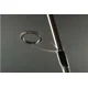 SPORTEX - Prút Revolt RS-2 Spin 2,4 m 40 g 2 diely