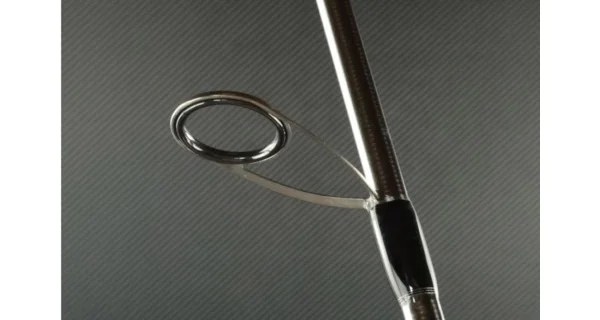 SPORTEX - Prút Revolt RS-2 Spin 2,7 m 40 g 2 diely