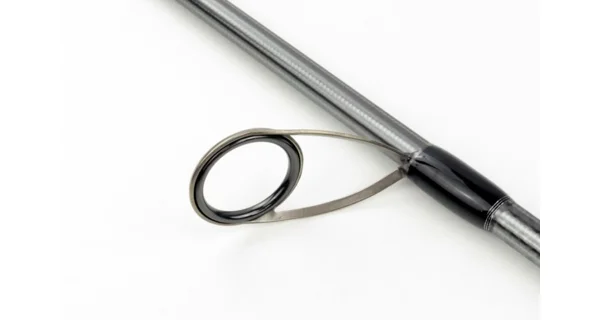 SPORTEX - Prút Revolt RS-2 Spin 2,7 m 40 g 2 diely