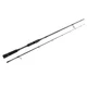 SPORTEX - Prút Revolt RS-2 Ultra Light 2,4 m 1-9 g 2 diely