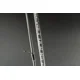 SPORTEX - Prút Revolt RS-2 Ultra Light 2,4 m 1-9 g 2 diely
