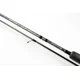 SPORTEX - Prút Revolt RS-2 Ultra Light 2,4 m 1-9 g 2 diely