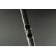 SPORTEX - Prút Revolt RS-2 Ultra Light 2,4 m 1-9 g 2 diely