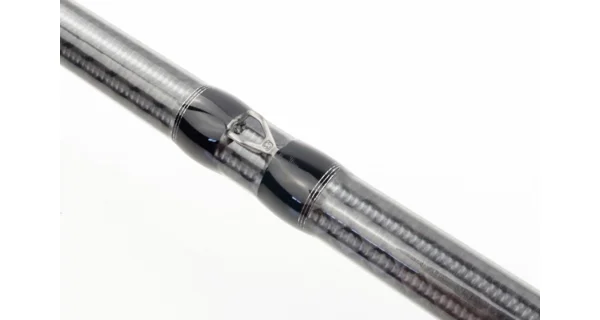 SPORTEX - Prút Revolt RS-2 Ultra Light 2,4 m 1-9 g 2 diely