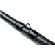 SPORTEX - Prút Rival Bass 2,13 m 12 g