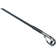 SPORTEX - Prút Rival Bass 2,13 m 12 g