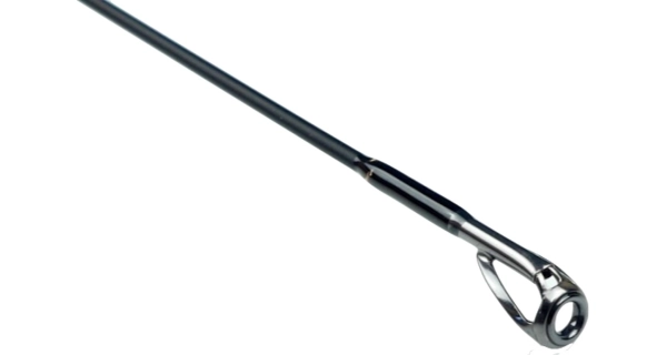 SPORTEX - Prút Rival Bass 2,18 m 23 g