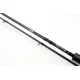 SPORTEX - Prút Rival Bass Baitcast Allround 2,13 m 3-15 g 2 diely