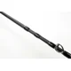 SPORTEX - Prút Rival Bass Baitcast Allround 2,13 m 3-15 g 2 diely
