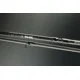 SPORTEX - Prút Rival Bass Baitcast Spinnerbait 2,05 m 5-30 g 2 diely