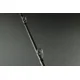 SPORTEX - Prút Rival Bass Baitcast Spinnerbait 2,05 m 5-30 g 2 diely