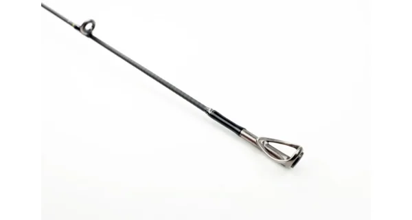 SPORTEX - Prút Rival Bass Baitcast Spinnerbait 2,26 m 8-39 g 2 diely