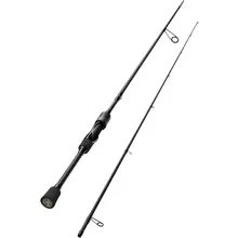 SPORTEX - Prút Rival Ultra Light 1,85 m 5 g
