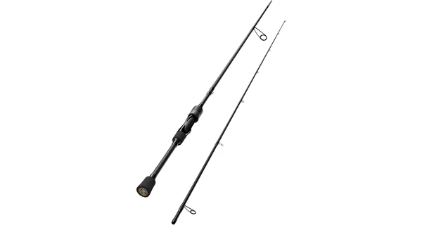 SPORTEX - Prút Rival Ultra Light 1,85 m 5 g