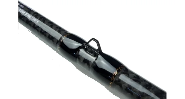 SPORTEX - Prút Rival Ultra Light 1,85 m 5 g