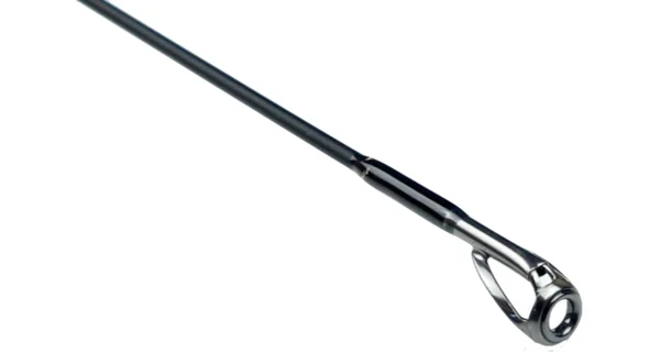 SPORTEX - Prút Rival Ultra Light 1,85 m 5 g