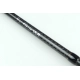 SPORTEX - Prút Rival Ultra Light 1,98 m 0,5-7 g