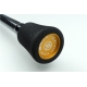 SPORTEX - Prút Rival Ultra Light 1,98 m 0,5-7 g