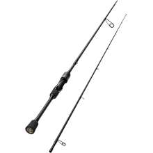 SPORTEX - Prút Rival Ultra Light 2,11 m 1-11 g