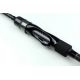 SPORTEX - Prút Rival Ultra Light 2,11 m 1-11 g