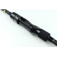 SPORTEX - Prút Rival Ultra Light 2,11 m 1-11 g