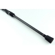 SPORTEX - Prút Rival Ultra Light 2,11 m 1-11 g